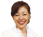 おもてなし係:久郷