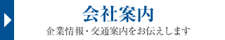 金氏高麗人参会社案内