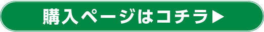 購入ページはコチラ