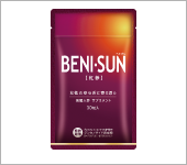 BENI-SUN