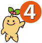 4