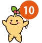 10