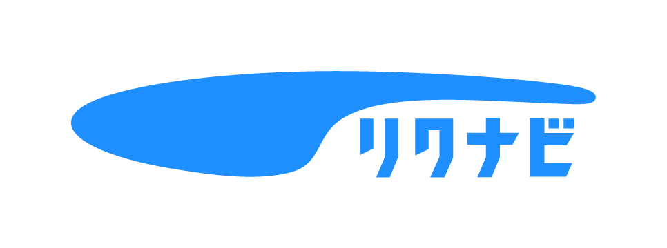 エントリーはコチラ
